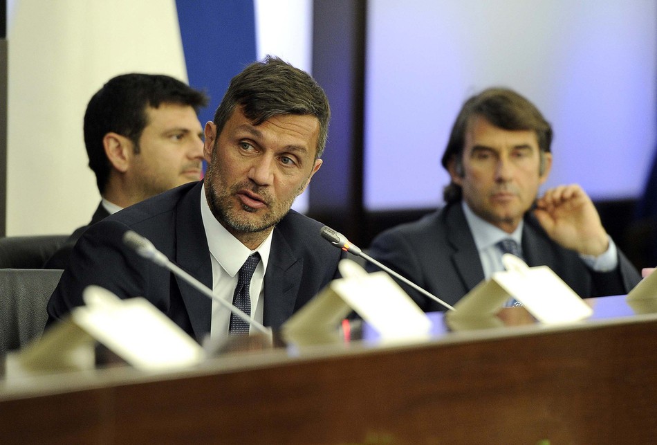 马尔蒂尼世界杯成绩,142世界杯马尔蒂尼数据