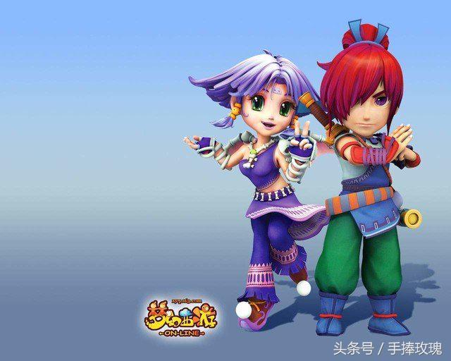 网游花钱排行榜,最花钱的电脑游戏排行榜