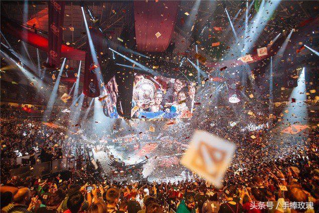 网游花钱排行榜,最花钱的电脑游戏排行榜