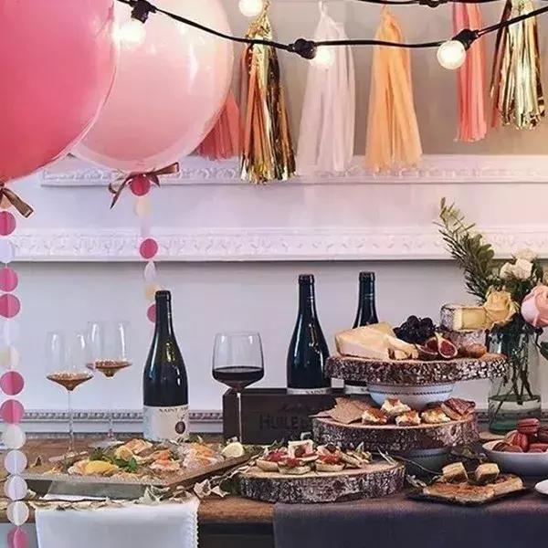 婚宴如何提升自己的格调,婚宴洽谈技巧有哪些流程