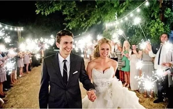 婚宴如何提升自己的格调,婚宴洽谈技巧有哪些流程