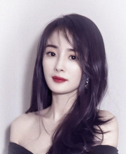 杨幂现身奔跑吧,杨幂奔跑吧