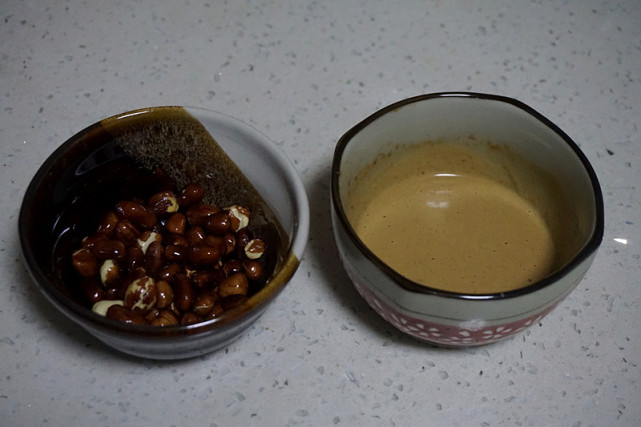 孕妇吃哪些菜补铁又补钙,什么菜是补钙的孕妇可以吃的