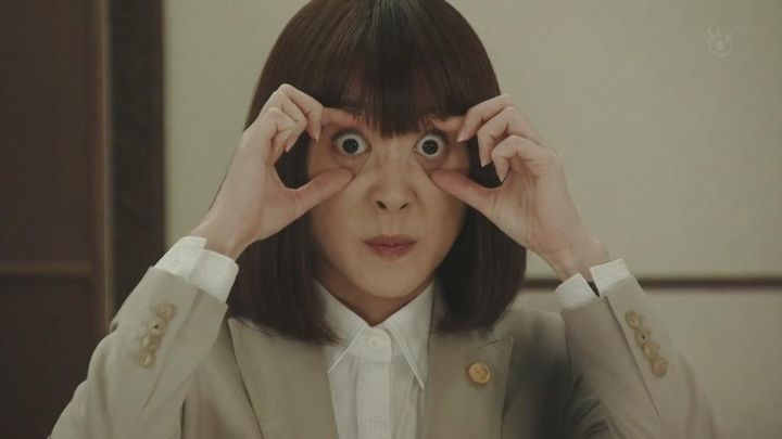 笑起来好看的人是什么感觉,笑得好看的特征