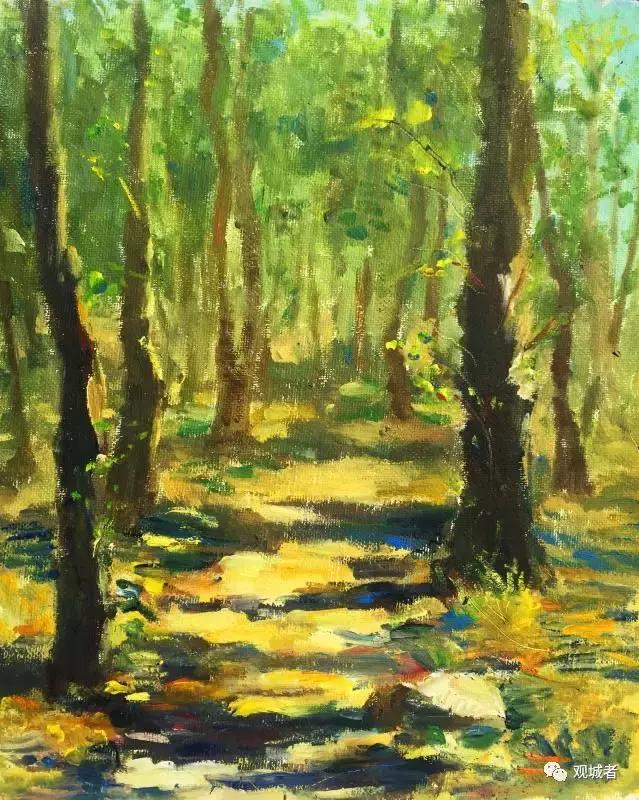 城市之声澎湃动力,城市之声团购