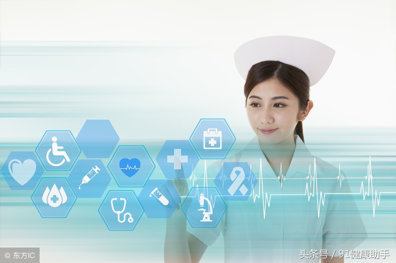 穴位肩周炎,肩井穴天宗穴疼痛女性