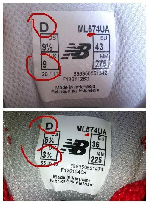 匡威真假鉴别低帮后跟,匡威如何辨别真伪鞋底