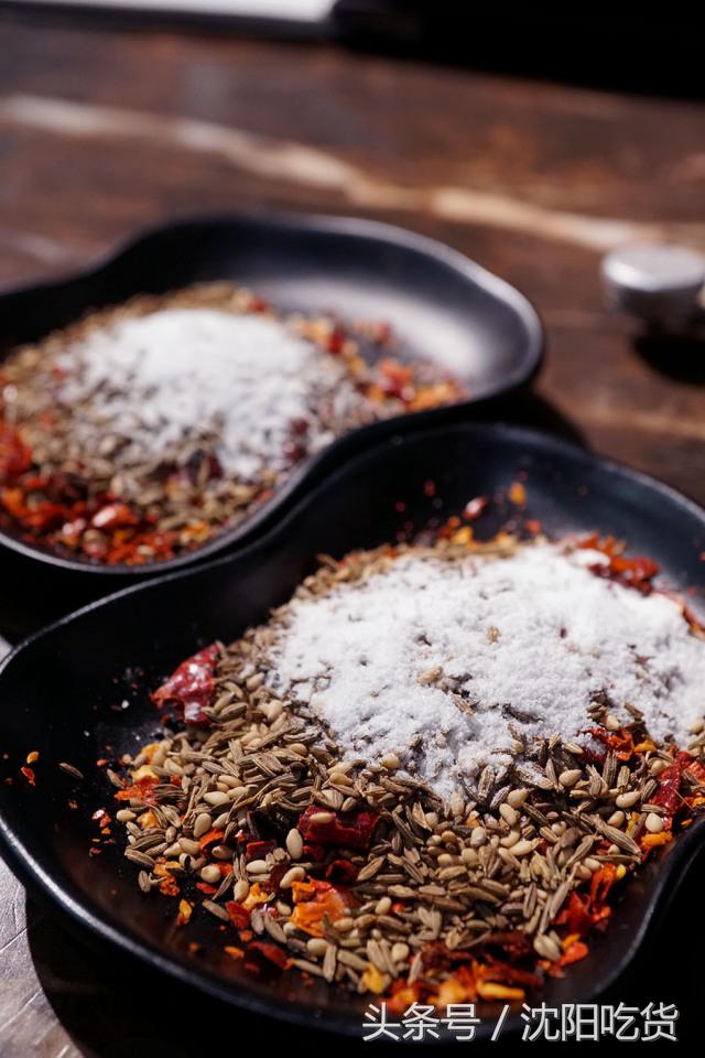 真正的肉食主义,肉食主义都有哪些