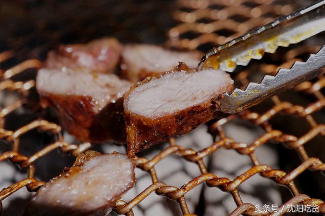 纯粹的肉食主义,真正的肉食主义者