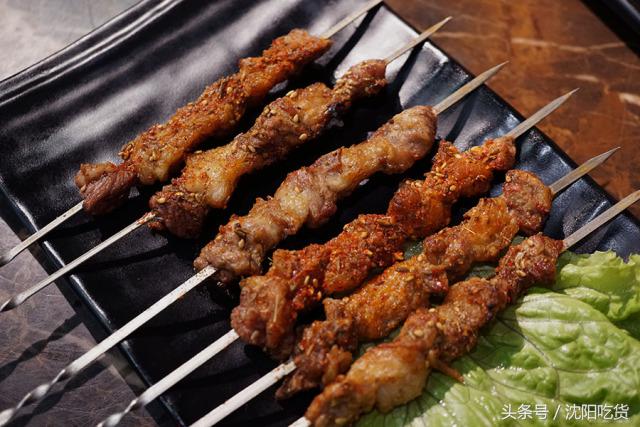 真正的肉食主义,肉食主义都有哪些