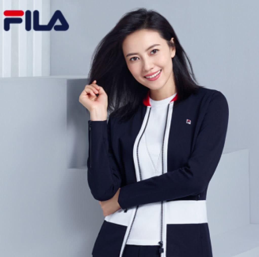 ins最火运动,最近火遍全网的运动