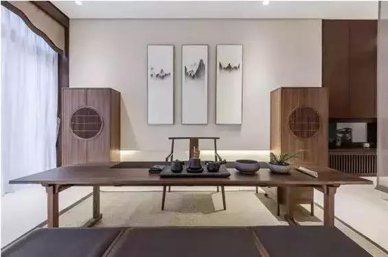 家里其实不需要客厅,你真的需要客厅么