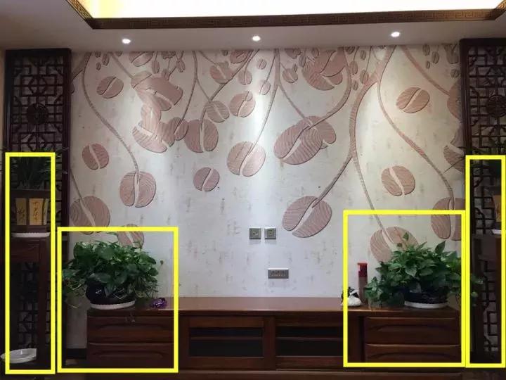 家里其实不需要客厅,你真的需要客厅么