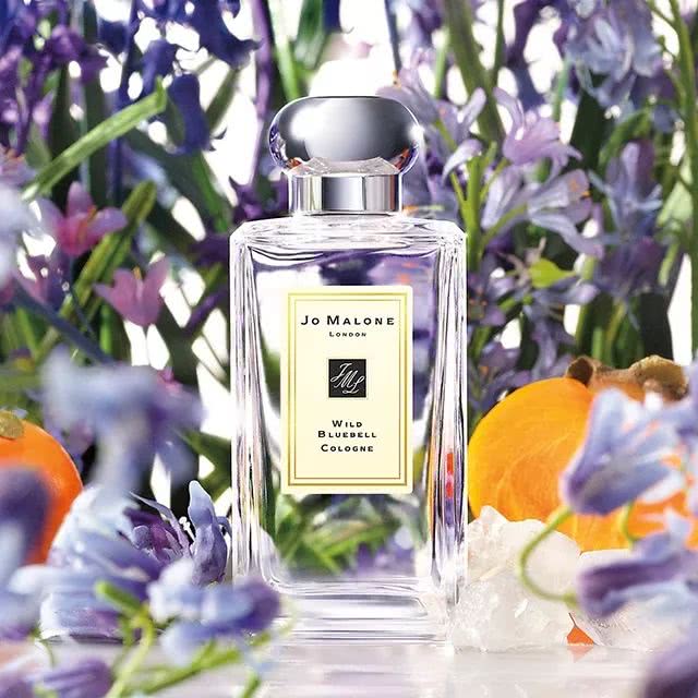 无音乐不玩乐,无香氛不生活