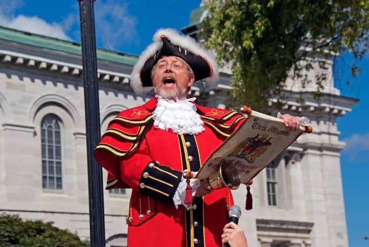 世界十大寻爱之地，凭什么是金斯顿？