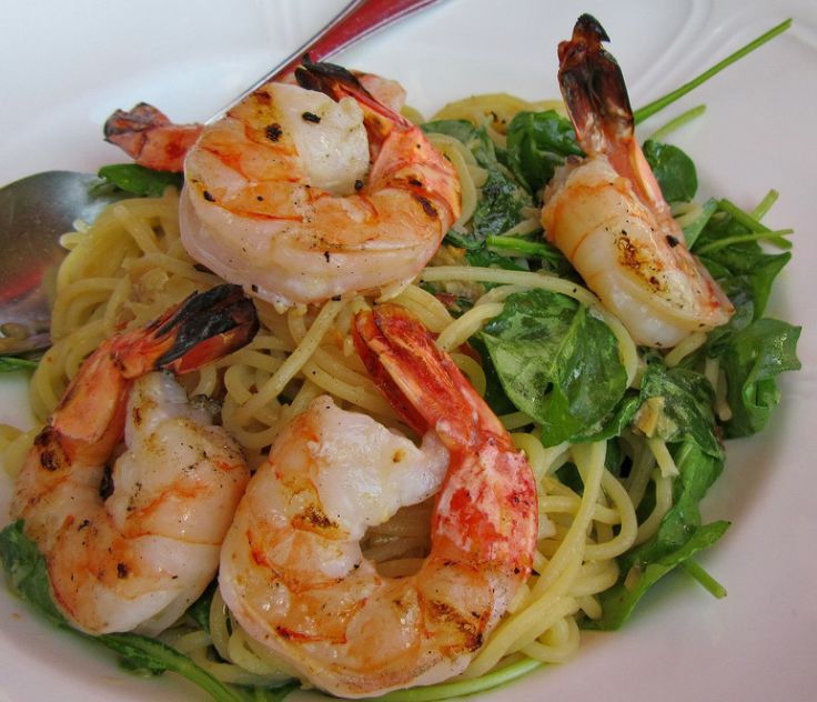 世界十大寻爱之地，凭什么是金斯顿？