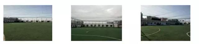 欢迎西安伯乐星空足球俱乐部成为派队体育赛事服务平台机构会员！