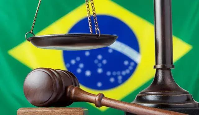 身为巴西人，可以穷，但不可以丑！