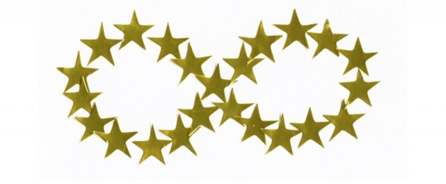 刷分、删评论、灌水军…………这些事亚马逊也没少干