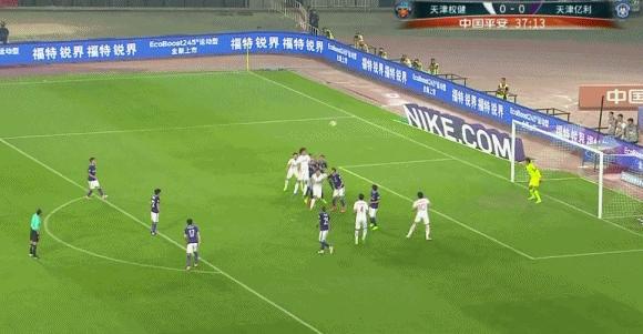 权健抢毛巾,抢毛巾大战