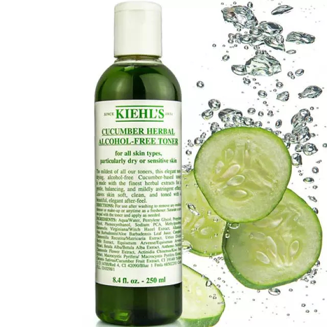 前车之鉴后事之师有用吗,前车之鉴后事之师感悟