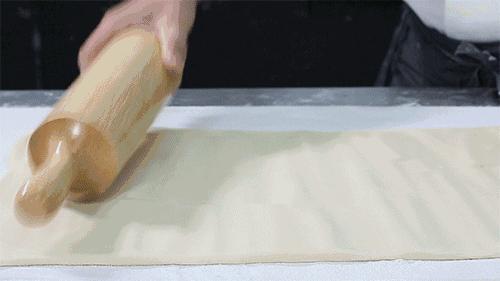 网红爆款吐司整箱,最近比较火的网红吐司