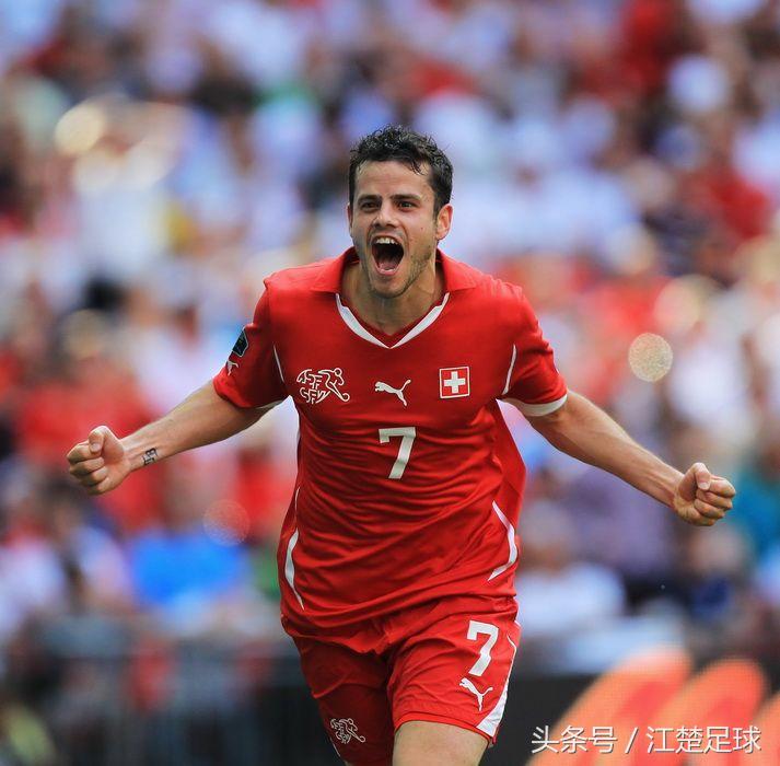 足球地理西班牙塞维利亚,足球地理德意志