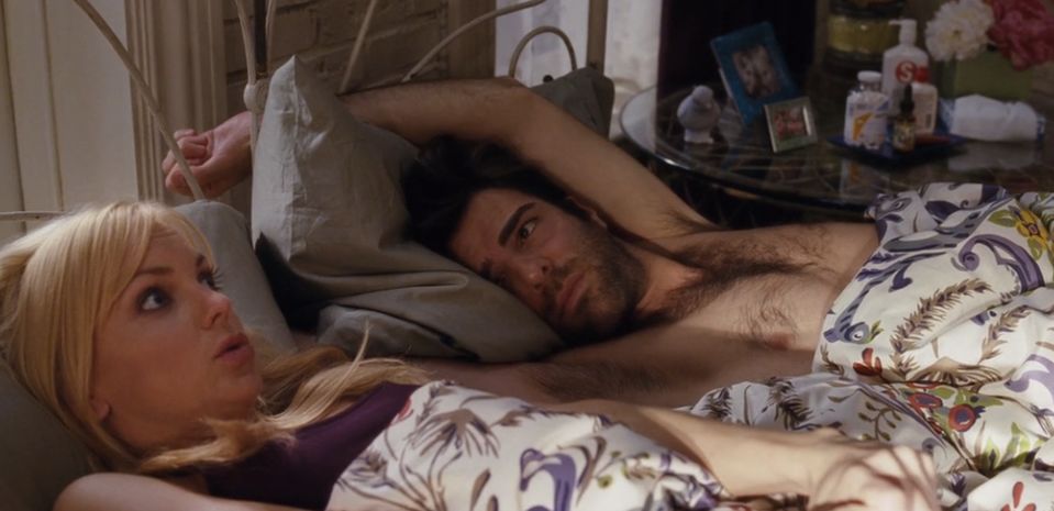 美国队长正面全身照,美国队长全身写真