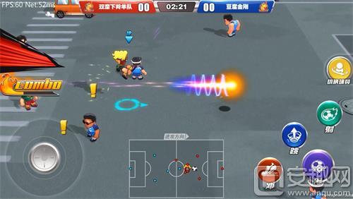 足球比赛热血视频,足球热血沸腾视频超燃剪辑