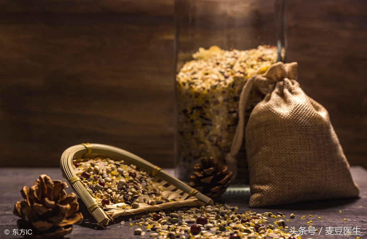 4个降血糖小妙招轻松降血糖,血糖下降怎样才能稳住不升