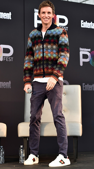 最高版本gucci小白鞋,gucci今年最流行的小白鞋