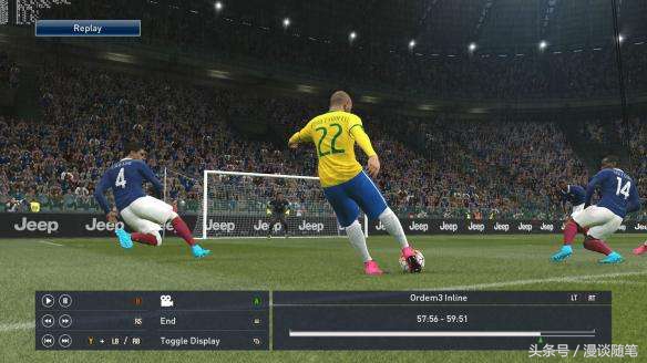 那些年我们玩过的游戏23,那些年我们玩过的游戏5