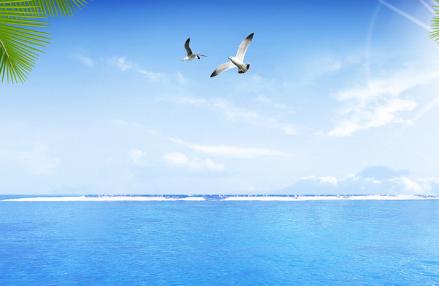 作为妈妈夏天注意事项,准妈妈立夏注意事项