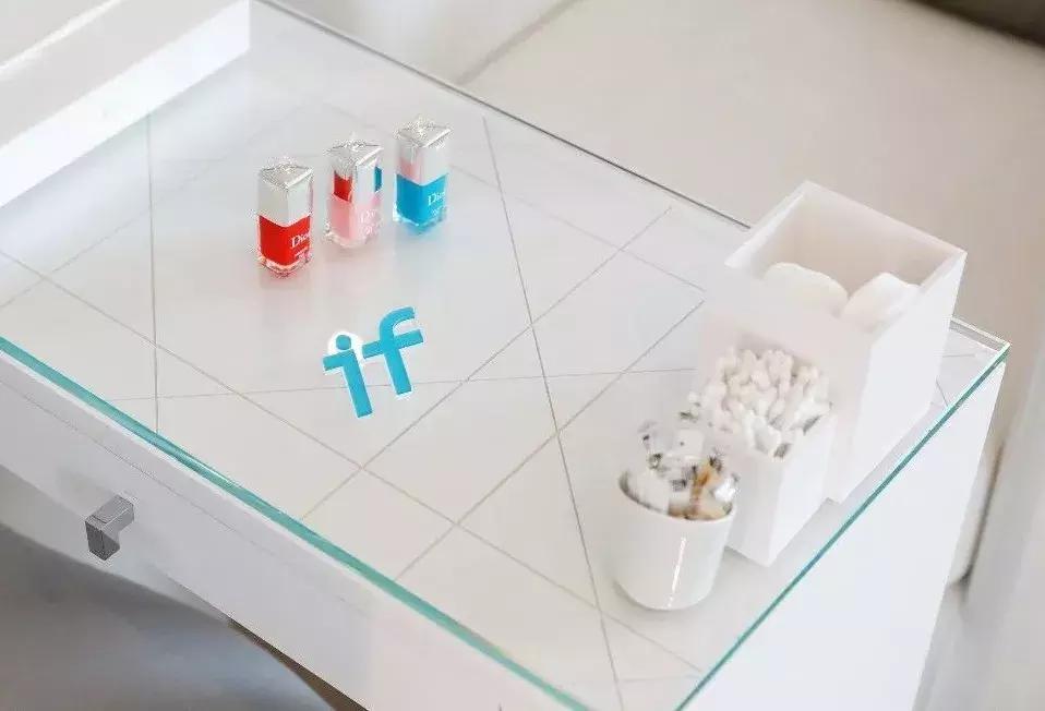 王丽坤和李晨的吻戏,戛纳红毯王丽坤