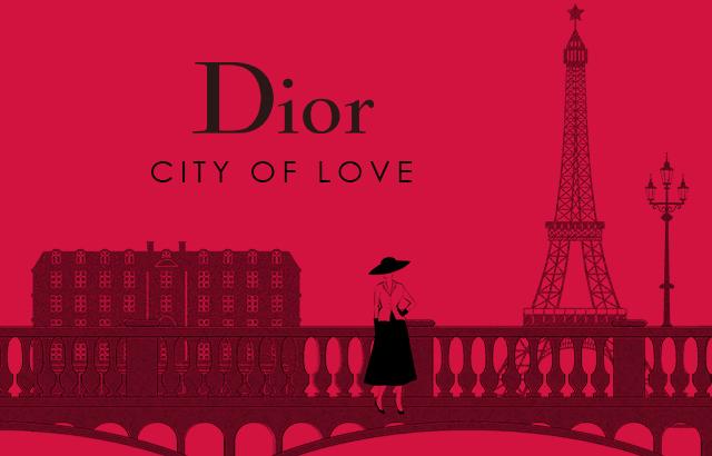 王丽坤和李晨的吻戏,戛纳红毯王丽坤