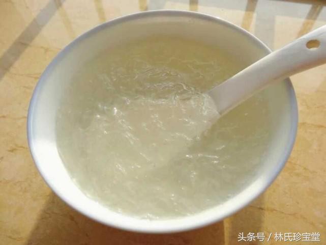 燕窝怎么判断是否刷胶,燕窝刷胶