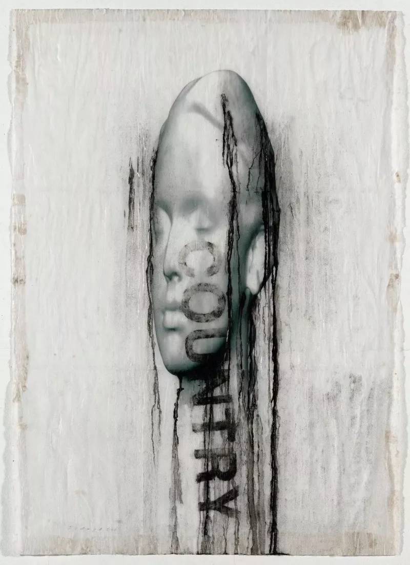 雕塑是一座城市的灵魂,城市雕塑代表着一个城市的灵魂