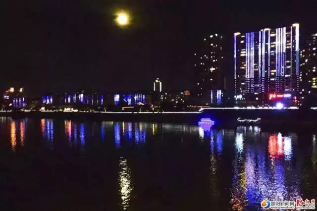 邵阳不再叫邵阳了，新改的名字是……你最喜欢哪一个？