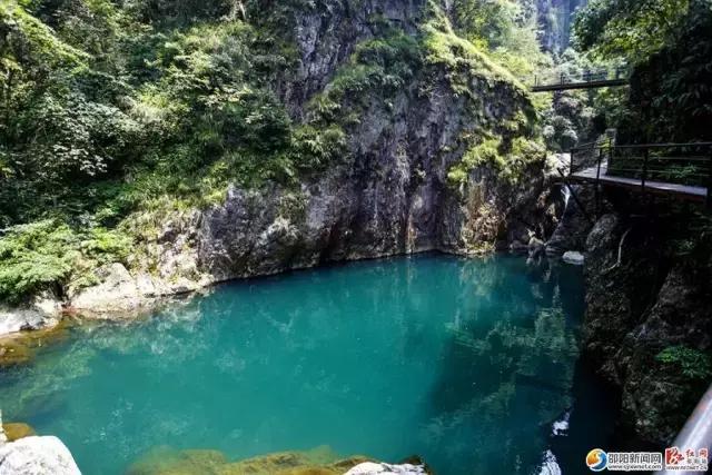 邵阳不再叫邵阳了，新改的名字是……你最喜欢哪一个？