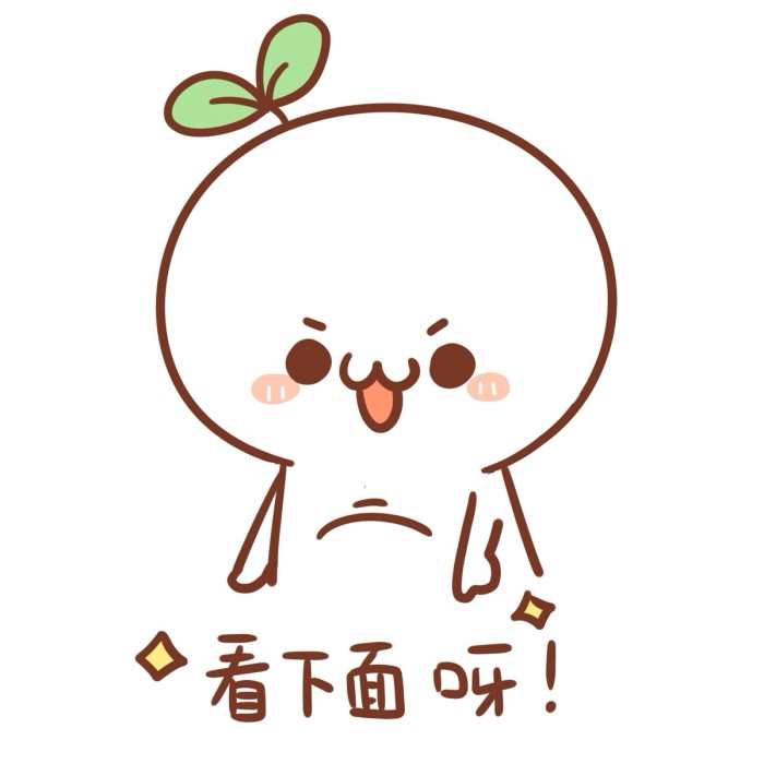 闲鱼二手手机货到付款靠谱吗,货到付款二手手机可信吗