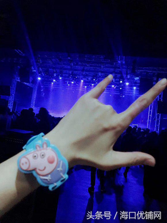 小猪佩奇社会人怎么来的,小猪佩奇热梗合集