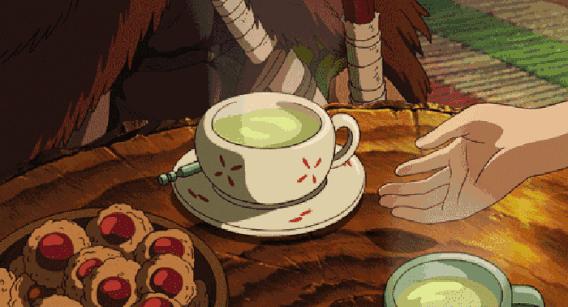 2018武汉新晋10家少女收割店，撩动你的心