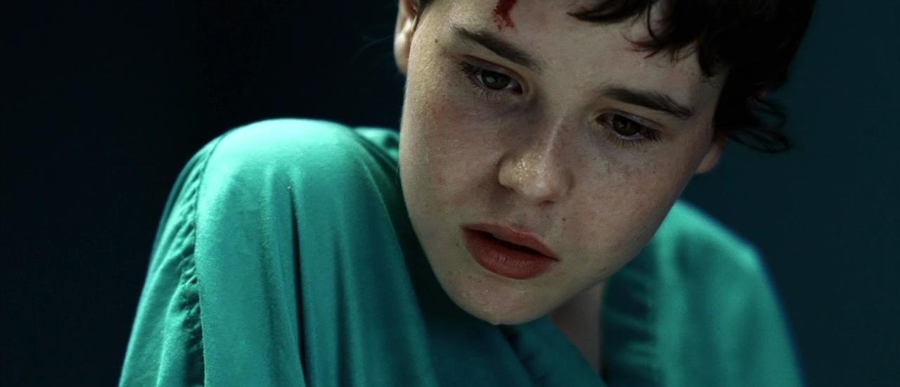 电影水果硬糖歌曲,电影水果硬糖