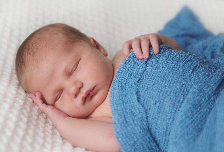 胎盘成熟度是几周到几周正常,胎盘成熟度几级临产