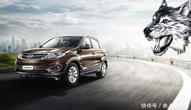 国产车发动机质量好还是合资车好,国产车发动机质量排行榜