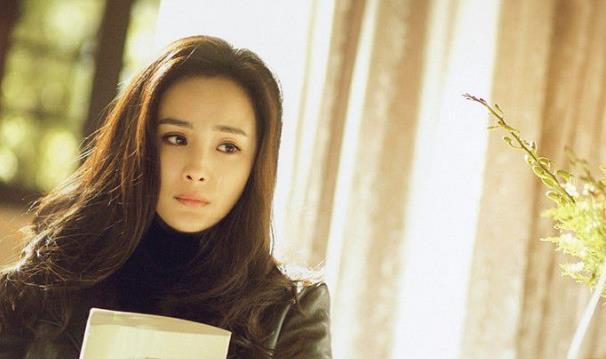 杜江跑男,angelababy杨幂杜江跑男