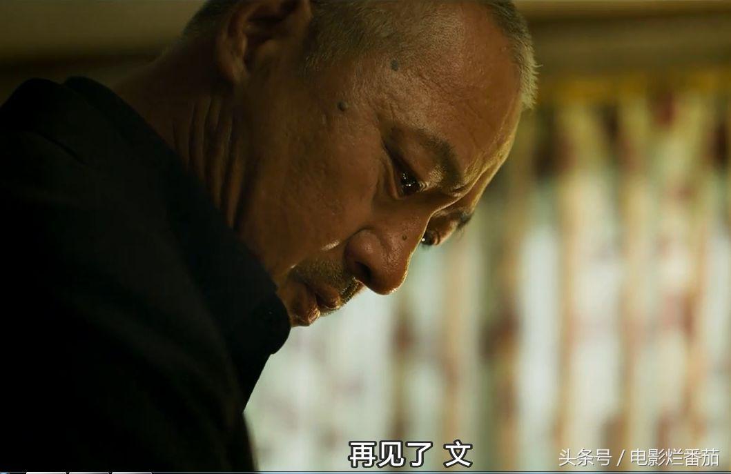 疯狂的石头是模仿哪个电影的,中国必看的十部电影疯狂的石头