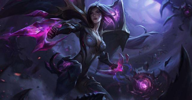 lol韩服faker实时排名,lol排位10个空banfaker