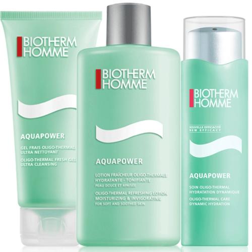 比欧莱雅男士更好的男士护肤品,男士护肤品套装十大排行榜推荐