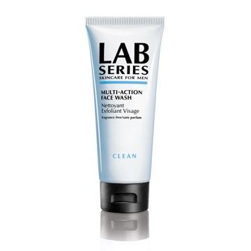 男士护肤品哪个牌子最好最实用 (男士护肤品测评男士洗面奶)